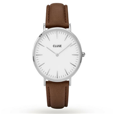 CL18210