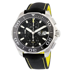 CAY211A.FC6361