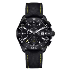 CAY218A.FC6361