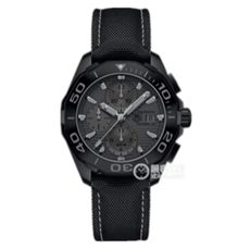 CAY218B.FC6370