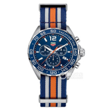 CAZ1014.FC8196