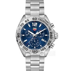 CAZ101K.BA0842