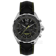 CAZ101P.FC8245
