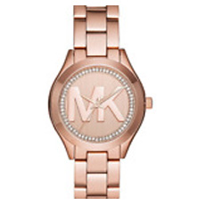 MK3549