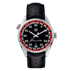 WAR2A11.FC6337