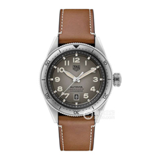 WBE5111.FC8267
