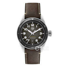 WBE5114.FC8266