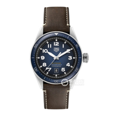 WBE5116.FC8266