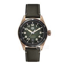 WBE5190.FC8268