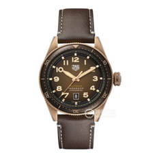 WBE5191.FC8276