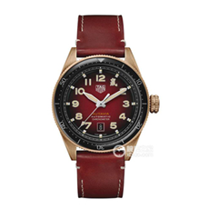 WBE5193.FC8300