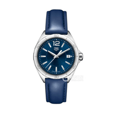 WBJ1312.FC8231