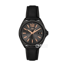 WBJ1314.FC8230