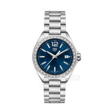 WBJ1316.BA0666