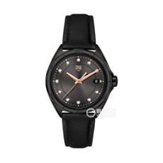 WBJ1317.FC8230
