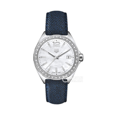 WBJ131A.FC8251
