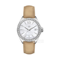 WBJ131A.FC8254
