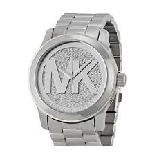 MK5544