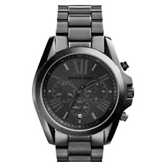 MK5550