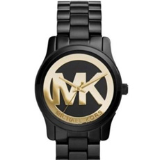 MK6057