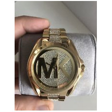 MK6487