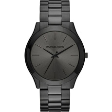 MK8507