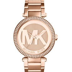 mk5865