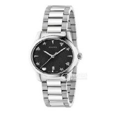 YA1264020A/27mm