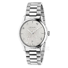 YA1264026A/38mm