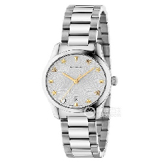 YA1264028A/38mm