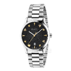 YA1264029A/38mm
