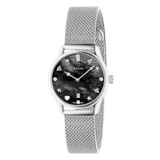 YA1264043/36mm