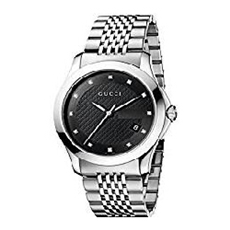 YA126405