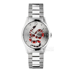 YA1264076/38mm