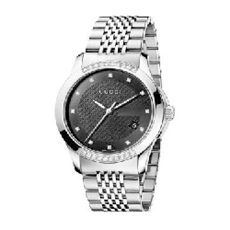 YA126408