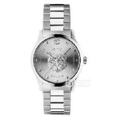 YA1264095/38mm