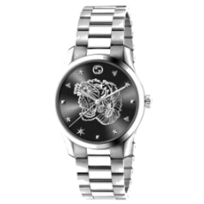 YA1264125/38mm