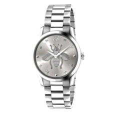 YA1264126/38mm