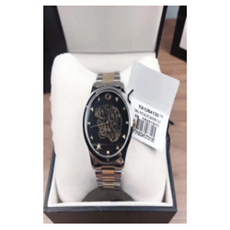 YA1264135/38mm