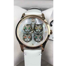 YA1264136/38mm