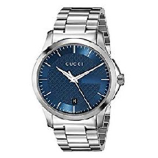 YA126440