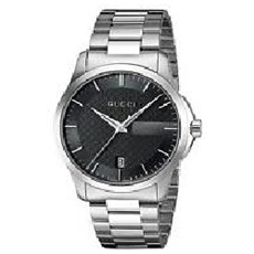 YA126457