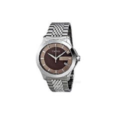 YA126503-a