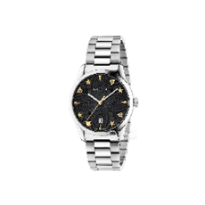 YA126573A/27mm