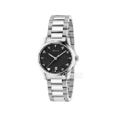 YA126577A/27mm
