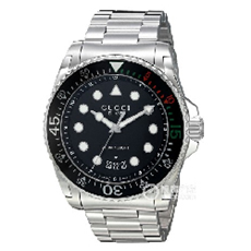 YA136208