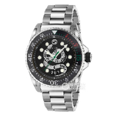 YA136218/45mm