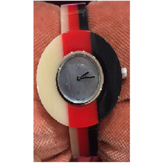 YA143402