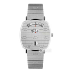 YA157410/38MM