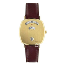 YA157411/38MM